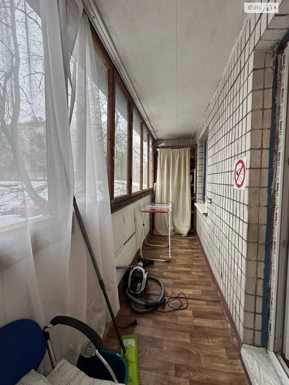 Продаж однокімнатної квартири в Києві, на узвіз Кловський 20, район Печерськ фото 1 Продаж однокімнатної квартири в Києві, на узвіз Кловський 20, район Печерськ фото 1