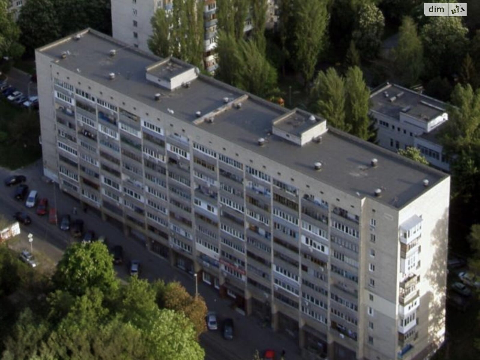 Продажа однокомнатной квартиры в Киеве, на спуск Кловский 20, район Печерск фото 1 Продажа однокомнатной квартиры в Киеве, на спуск Кловский 20, район Печерск фото 1