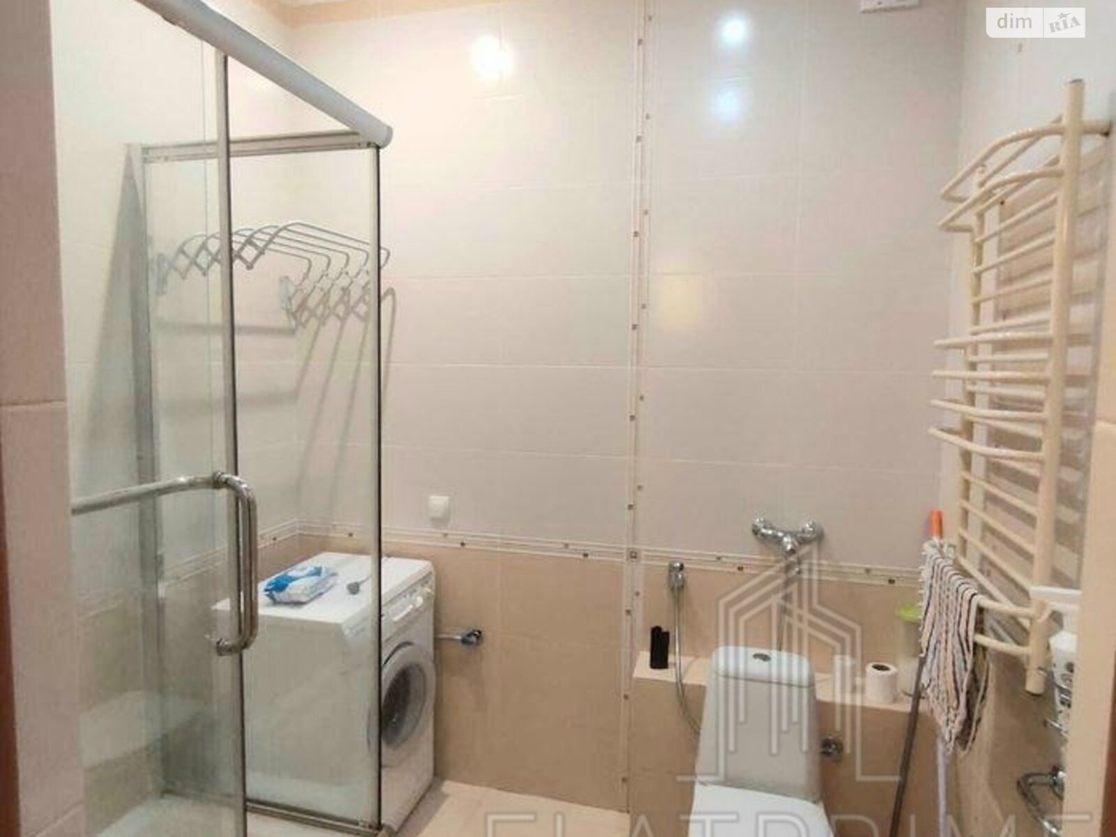 Продаж трикімнатної квартири в Києві, на узвіз Кловський 5, район Печерськ фото 1 Продаж трикімнатної квартири в Києві, на узвіз Кловський 5, район Печерськ фото 1