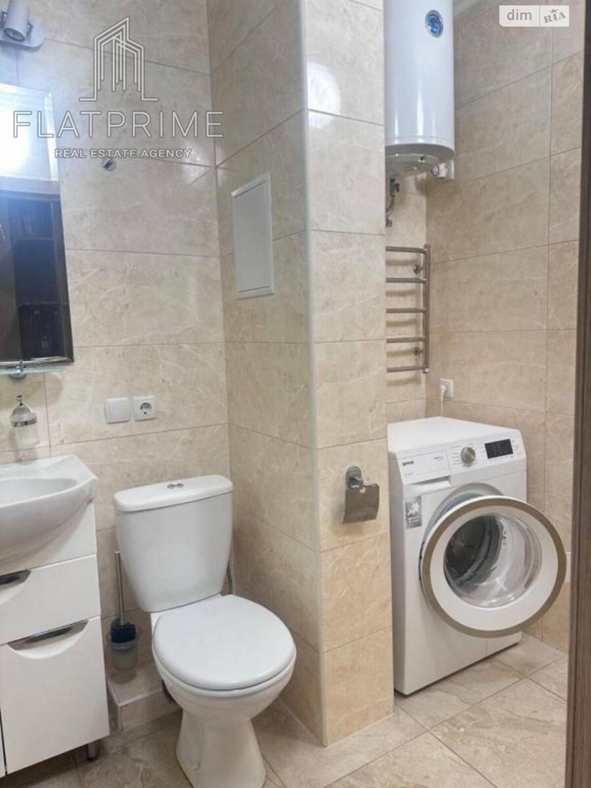 Продажа однокомнатной квартиры в Киеве, на спуск Кловский 20, район Печерск фото 1 Продажа однокомнатной квартиры в Киеве, на спуск Кловский 20, район Печерск фото 1