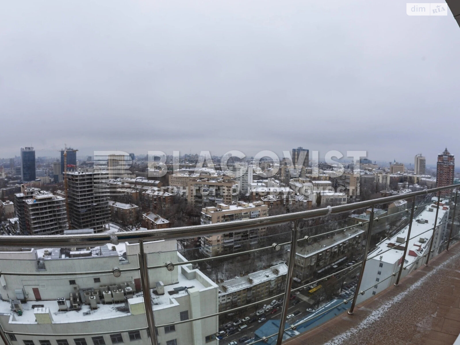 Продаж двокімнатної квартири в Києві, на узвіз Кловський 7, район Печерськ фото 1 Продаж двокімнатної квартири в Києві, на узвіз Кловський 7, район Печерськ фото 1
