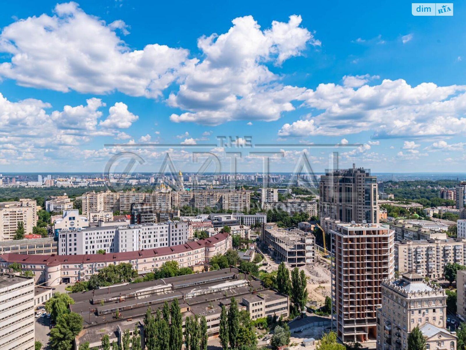 Продаж однокімнатної квартири в Києві, на узвіз Кловський 7, район Печерськ фото 1 Продаж однокімнатної квартири в Києві, на узвіз Кловський 7, район Печерськ фото 1