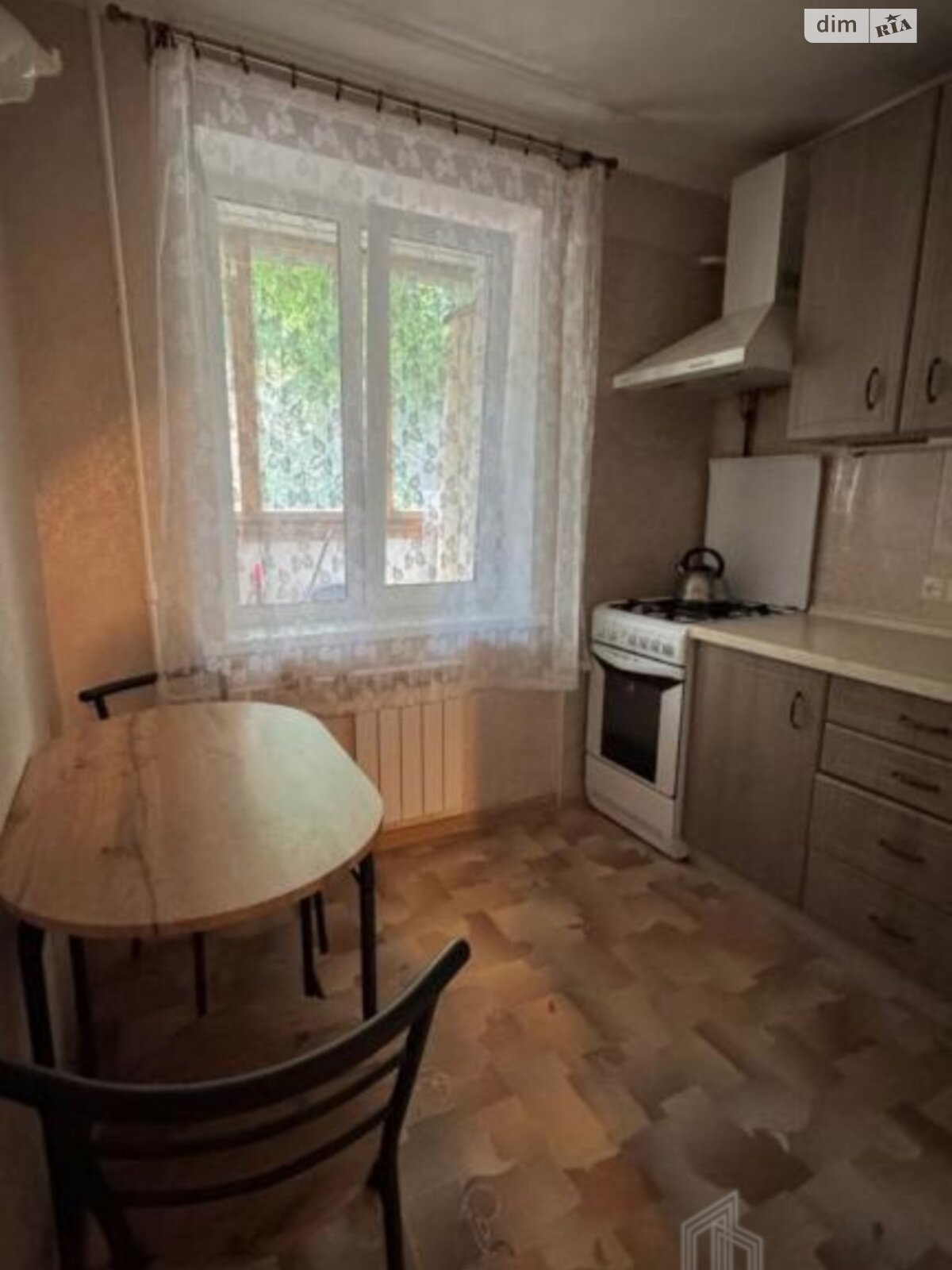 Продаж однокімнатної квартири в Києві, на узвіз Кловський 20, район Печерськ фото 1 Продаж однокімнатної квартири в Києві, на узвіз Кловський 20, район Печерськ фото 1