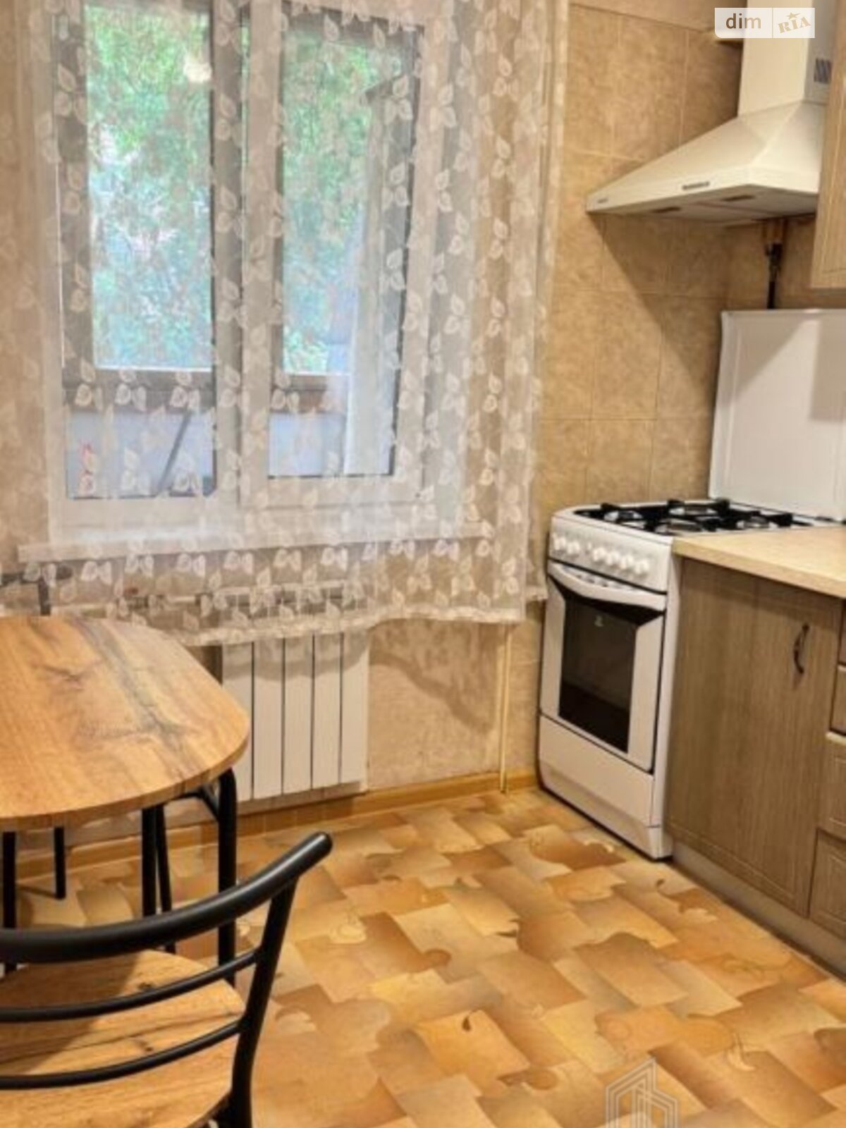 Продаж однокімнатної квартири в Києві, на узвіз Кловський 20, район Печерськ фото 1 Продаж однокімнатної квартири в Києві, на узвіз Кловський 20, район Печерськ фото 1