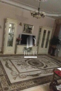 Продаж трикімнатної квартири в Києві, на узвіз Кловський 5, район Печерськ фото 2