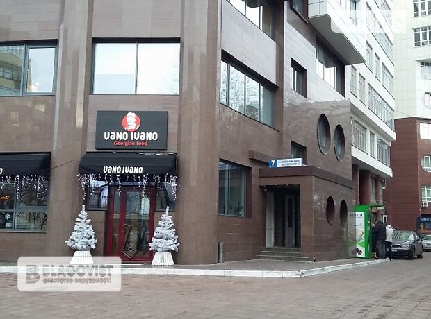 Продажа трехкомнатной квартиры в Киеве, на узвоз Кловский 7 район Печерск фото 1 Продажа трехкомнатной квартиры в Киеве, на узвоз Кловский 7 район Печерск фото 1