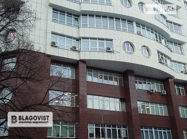 Продажа трехкомнатной квартиры в Киеве, на узвоз Кловский 7 район Печерск фото 1 Продажа трехкомнатной квартиры в Киеве, на узвоз Кловский 7 район Печерск фото 1