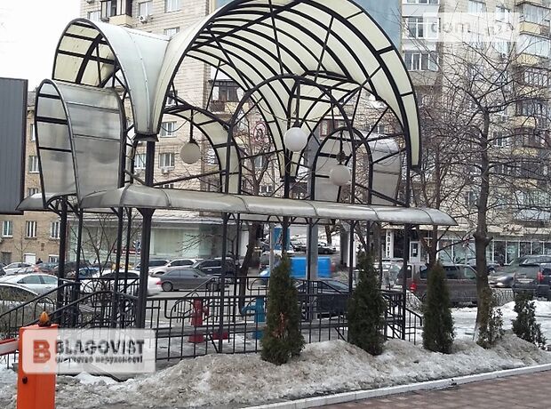Продажа трехкомнатной квартиры в Киеве, на узвоз Кловский 7 район Печерск фото 1 Продажа трехкомнатной квартиры в Киеве, на узвоз Кловский 7 район Печерск фото 1