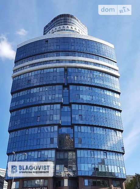 Продажа трехкомнатной квартиры в Киеве, на узвоз Кловский 7 район Печерск фото 1 Продажа трехкомнатной квартиры в Киеве, на узвоз Кловский 7 район Печерск фото 1