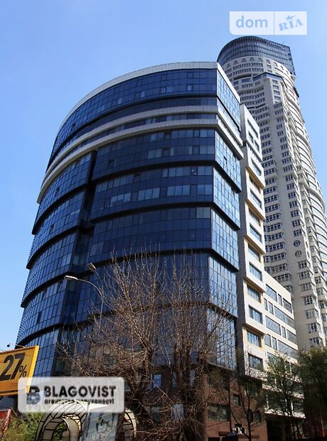 Продажа трехкомнатной квартиры в Киеве, на узвоз Кловский 7 район Печерск фото 1 Продажа трехкомнатной квартиры в Киеве, на узвоз Кловский 7 район Печерск фото 1