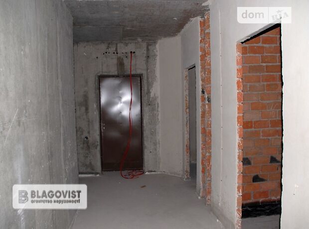Продажа трехкомнатной квартиры в Киеве, на узвоз Кловский 7 район Печерск фото 1 Продажа трехкомнатной квартиры в Киеве, на узвоз Кловский 7 район Печерск фото 1