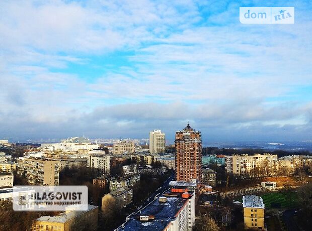 Продажа трехкомнатной квартиры в Киеве, на узвоз Кловский 7 район Печерск фото 1 Продажа трехкомнатной квартиры в Киеве, на узвоз Кловский 7 район Печерск фото 1