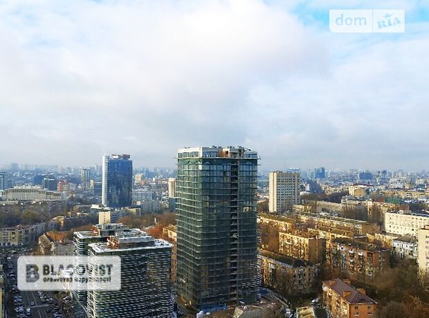 Продажа трехкомнатной квартиры в Киеве, на узвоз Кловский 7 район Печерск фото 1 Продажа трехкомнатной квартиры в Киеве, на узвоз Кловский 7 район Печерск фото 1