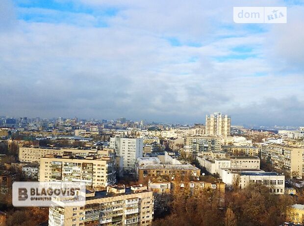 Продажа трехкомнатной квартиры в Киеве, на узвоз Кловский 7 район Печерск фото 1 Продажа трехкомнатной квартиры в Киеве, на узвоз Кловский 7 район Печерск фото 1