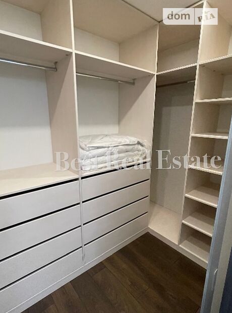 Продажа двухкомнатной квартиры в Киеве, на узвоз Кловский 7 район Печерск фото 1 Продажа двухкомнатной квартиры в Киеве, на узвоз Кловский 7 район Печерск фото 1