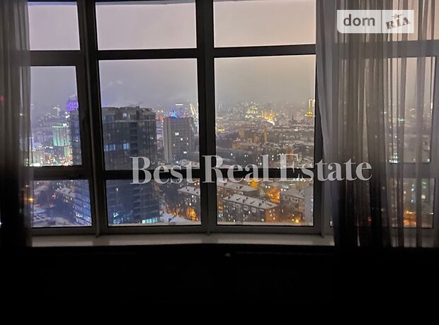 Продажа двухкомнатной квартиры в Киеве, на узвоз Кловский 7 район Печерск фото 1 Продажа двухкомнатной квартиры в Киеве, на узвоз Кловский 7 район Печерск фото 1