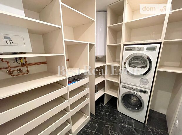 Продажа двухкомнатной квартиры в Киеве, на узвоз Кловский 7 район Печерск фото 1 Продажа двухкомнатной квартиры в Киеве, на узвоз Кловский 7 район Печерск фото 1