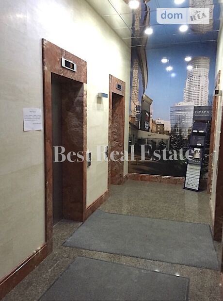 Продажа двухкомнатной квартиры в Киеве, на узвоз Кловский 7 район Печерск фото 1 Продажа двухкомнатной квартиры в Киеве, на узвоз Кловский 7 район Печерск фото 1