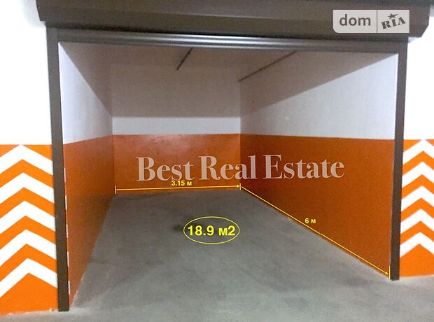 Продажа двухкомнатной квартиры в Киеве, на узвоз Кловский 7 район Печерск фото 1 Продажа двухкомнатной квартиры в Киеве, на узвоз Кловский 7 район Печерск фото 1