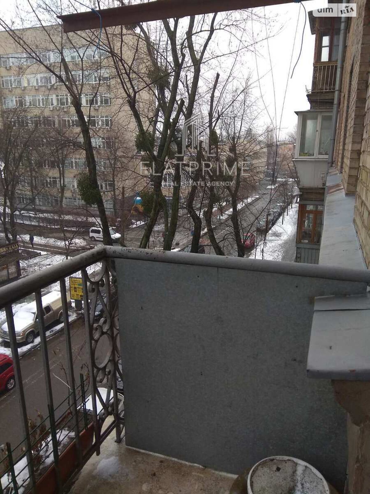 Продажа двухкомнатной квартиры в Киеве, на ул. Князей Острожских 37/2, район Печерск фото 1 Продажа двухкомнатной квартиры в Киеве, на ул. Князей Острожских 37/2, район Печерск фото 1