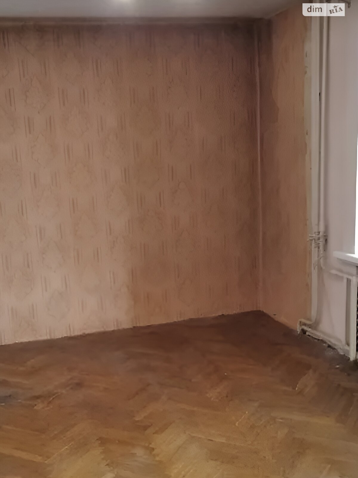 Продажа двухкомнатной квартиры в Киеве, на ул. Князей Острожских 17/2, район Печерск фото 1 Продажа двухкомнатной квартиры в Киеве, на ул. Князей Острожских 17/2, район Печерск фото 1