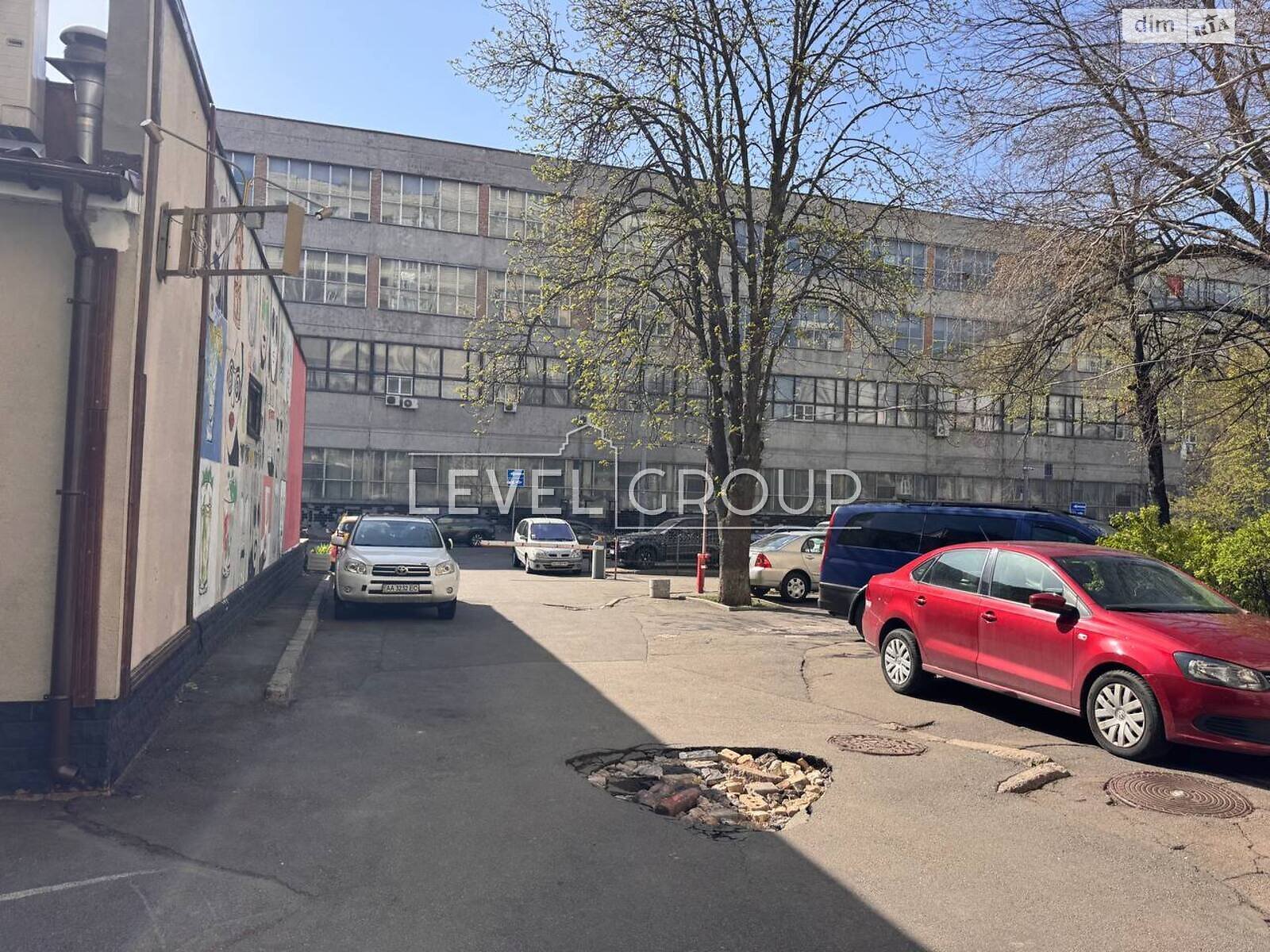 Продаж однокімнатної квартири в Києві, на вул. Князів Острозьких 17/2, район Печерськ фото 1 Продаж однокімнатної квартири в Києві, на вул. Князів Острозьких 17/2, район Печерськ фото 1
