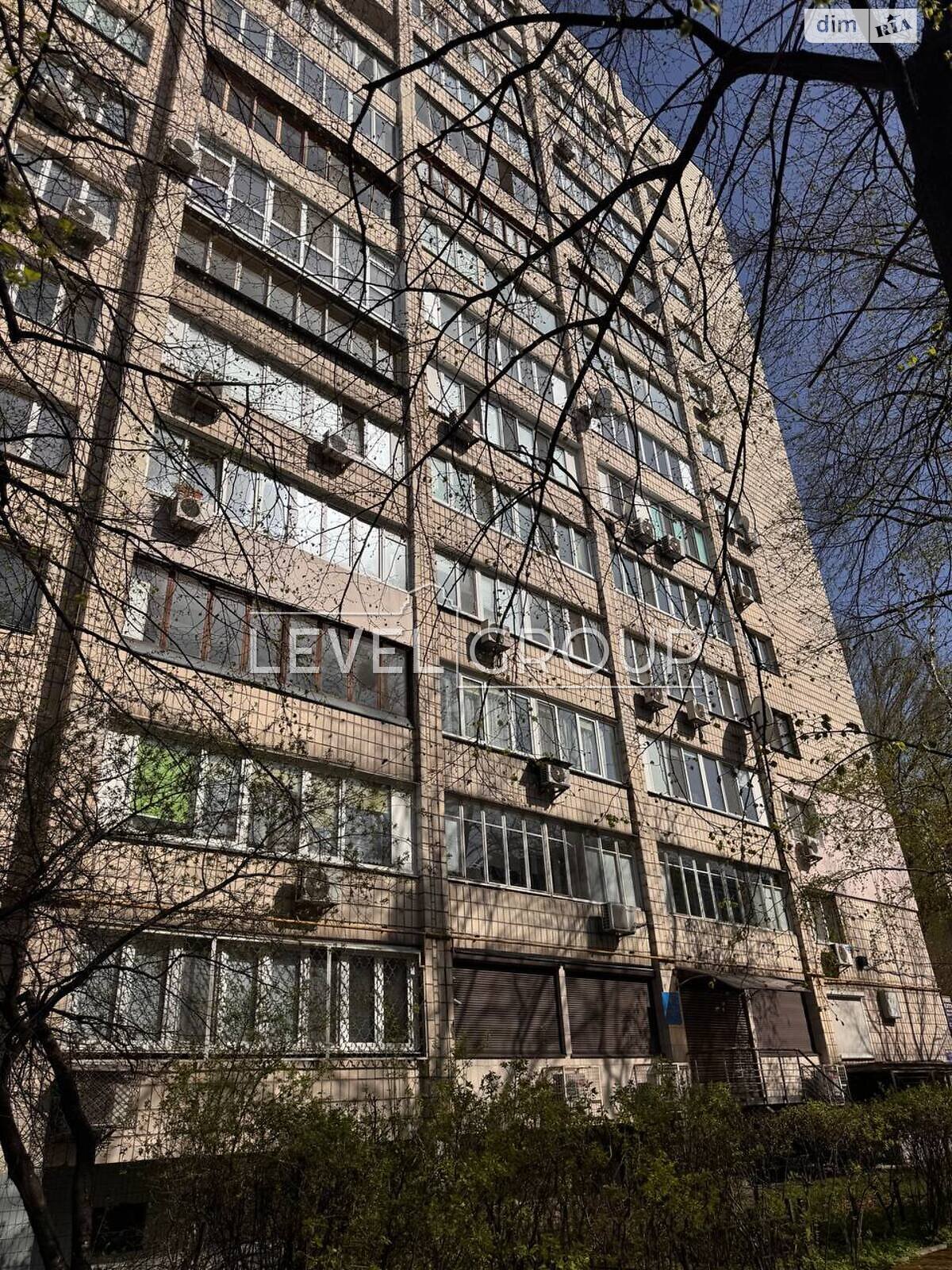 Продаж однокімнатної квартири в Києві, на вул. Князів Острозьких 17/2, район Печерськ фото 1 Продаж однокімнатної квартири в Києві, на вул. Князів Острозьких 17/2, район Печерськ фото 1