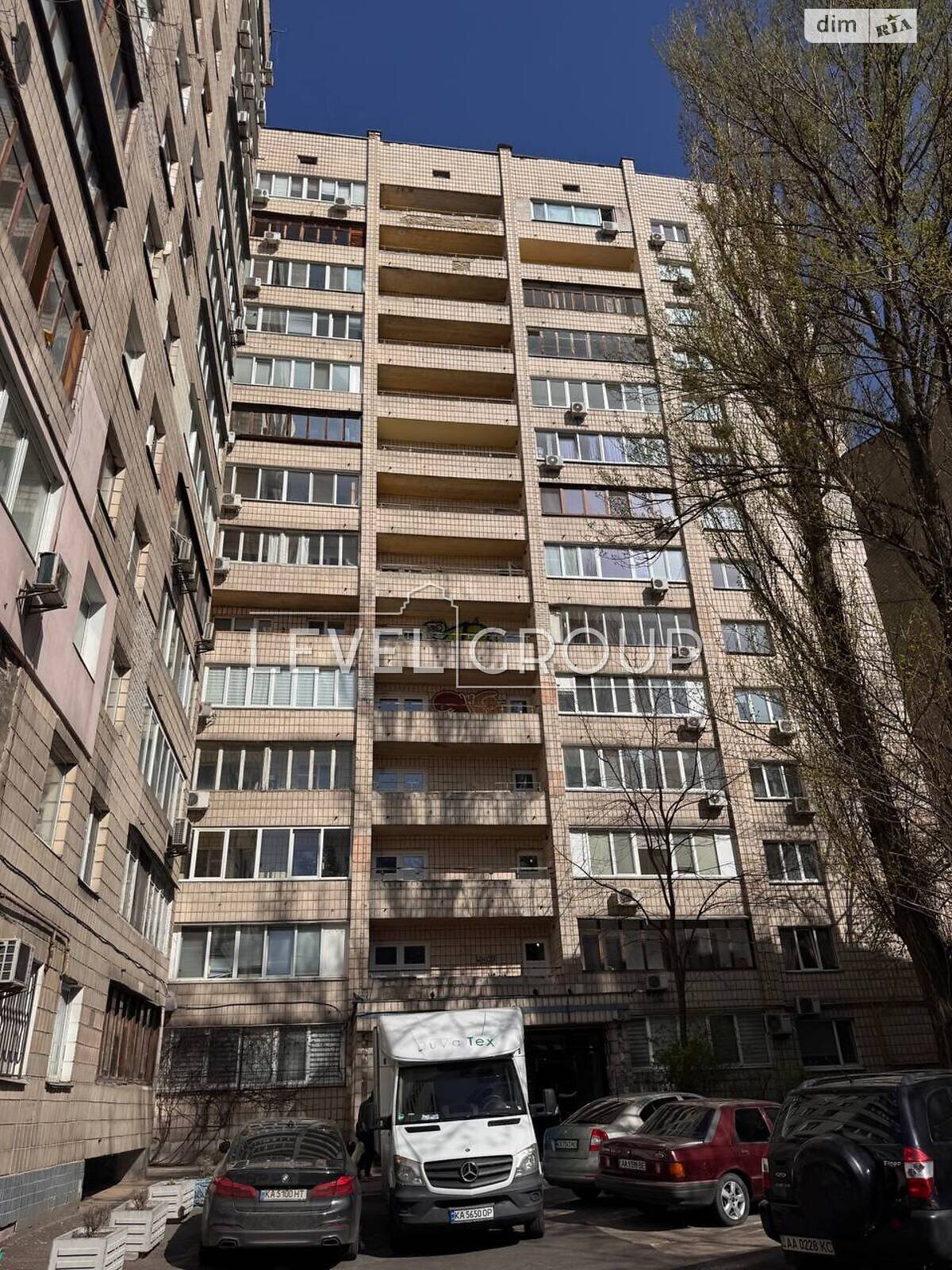 Продаж однокімнатної квартири в Києві, на вул. Князів Острозьких 17/2, район Печерськ фото 1 Продаж однокімнатної квартири в Києві, на вул. Князів Острозьких 17/2, район Печерськ фото 1