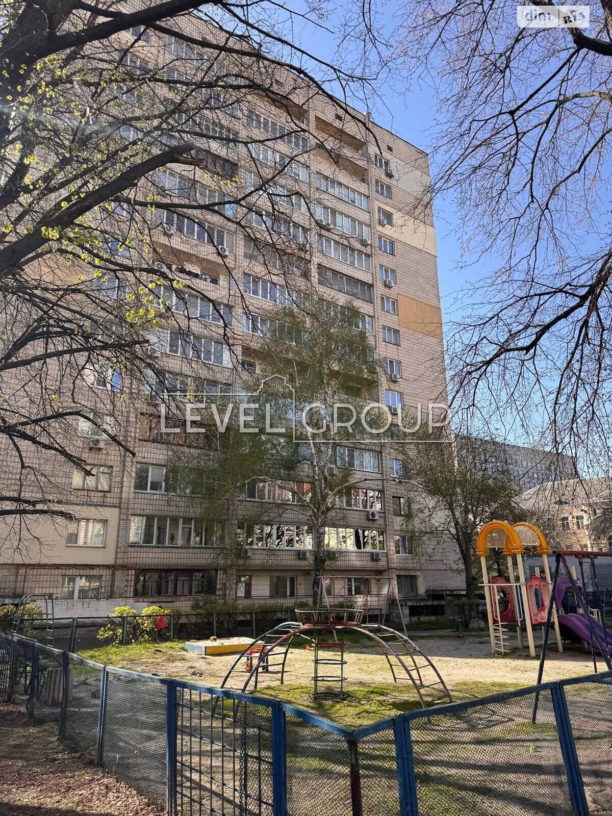 Продаж однокімнатної квартири в Києві, на вул. Князів Острозьких 17/2, район Печерськ фото 1 Продаж однокімнатної квартири в Києві, на вул. Князів Острозьких 17/2, район Печерськ фото 1