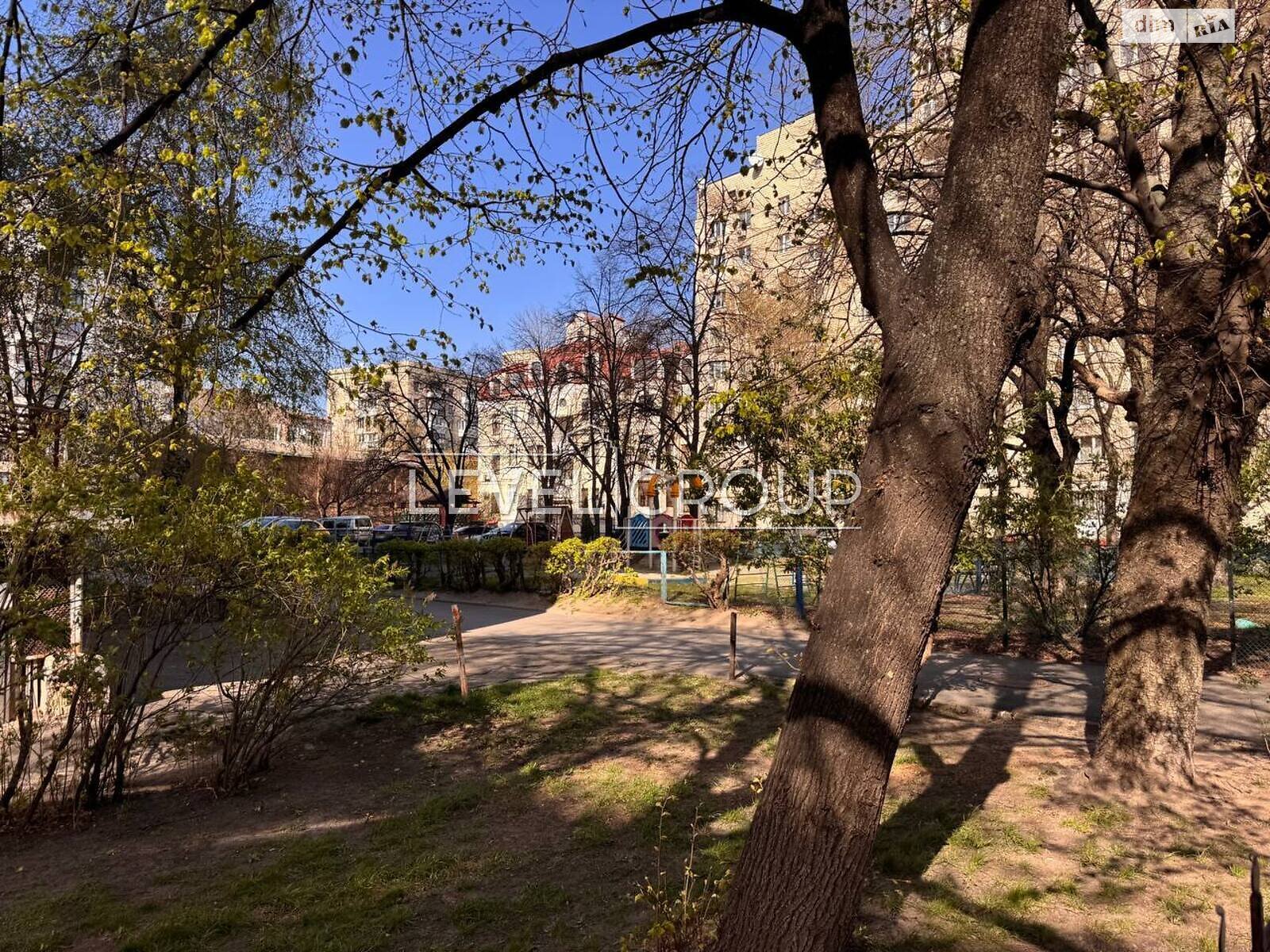 Продажа однокомнатной квартиры в Киеве, на ул. Князей Острожских 17/2, район Печерск фото 1 Продажа однокомнатной квартиры в Киеве, на ул. Князей Острожских 17/2, район Печерск фото 1