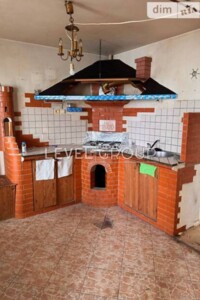 Продаж однокімнатної квартири в Києві, на вул. Князів Острозьких 17/2, район Печерськ фото 2