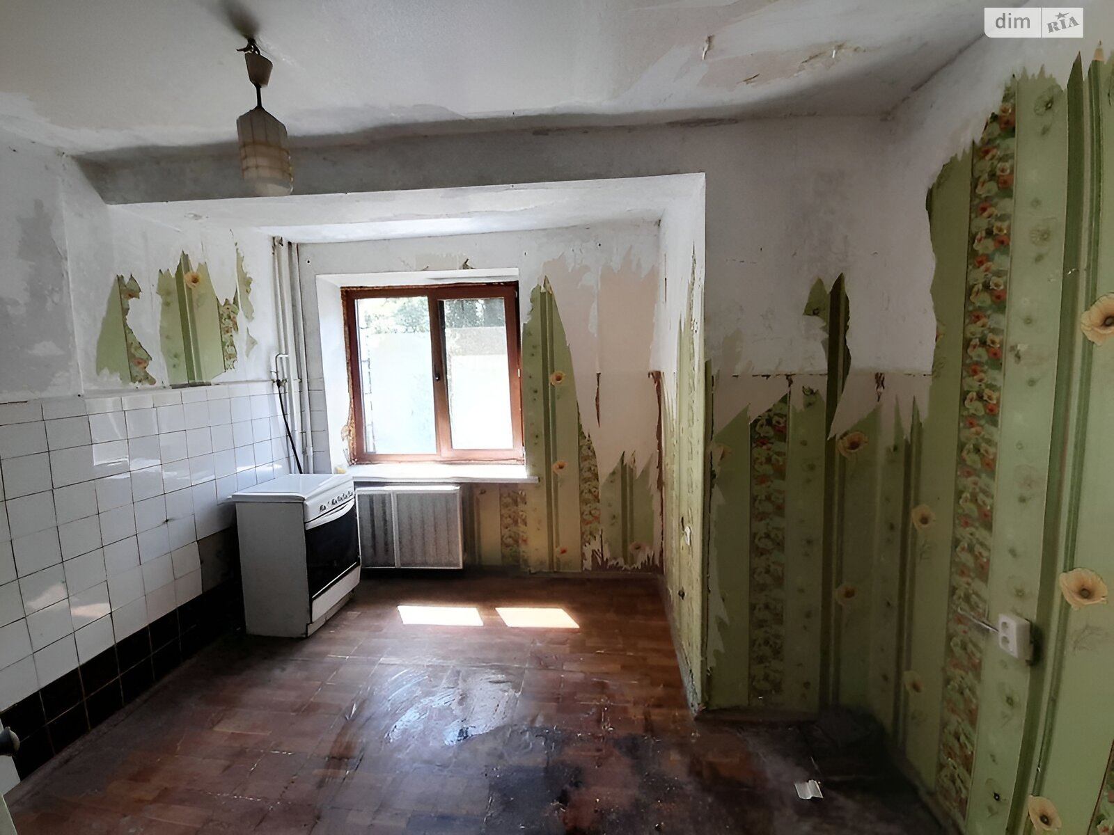 Продаж трикімнатної квартири в Києві, на вул. Князів Острозьких 17/2, район Печерськ фото 1 Продаж трикімнатної квартири в Києві, на вул. Князів Острозьких 17/2, район Печерськ фото 1
