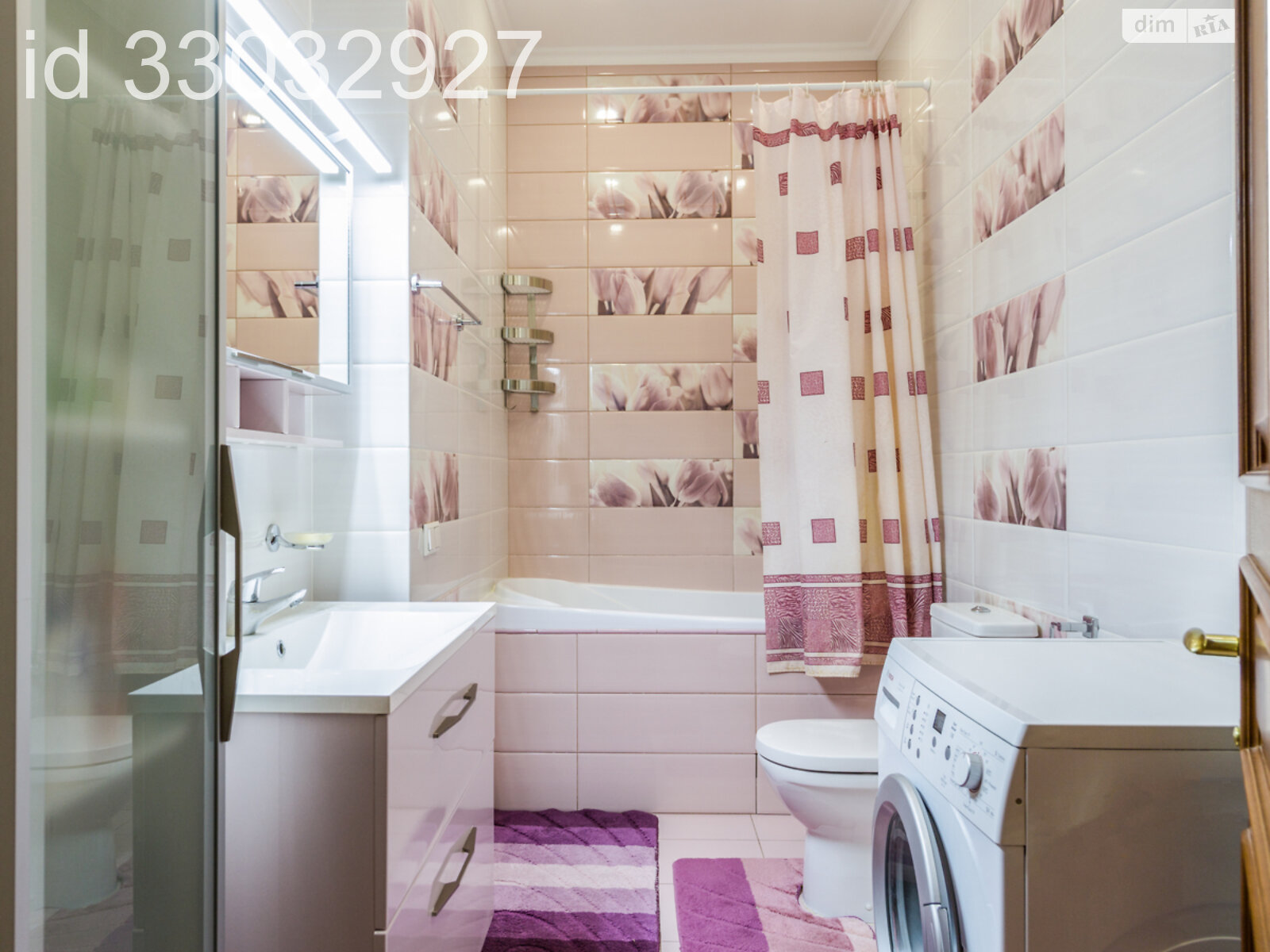 Продаж трикімнатної квартири в Києві, на вул. Коновальця Євгена 44А, кв. 16, район Печерськ фото 1 Продаж трикімнатної квартири в Києві, на вул. Коновальця Євгена 44А, кв. 16, район Печерськ фото 1