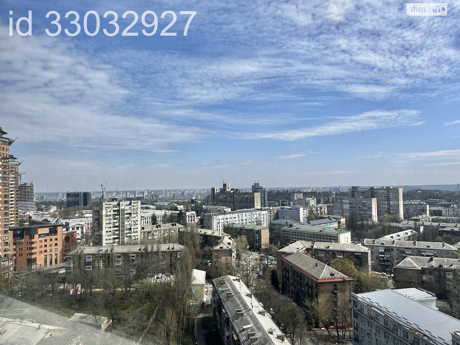 Продаж трикімнатної квартири в Києві, на вул. Коновальця Євгена 44А, кв. 16, район Печерськ фото 1 Продаж трикімнатної квартири в Києві, на вул. Коновальця Євгена 44А, кв. 16, район Печерськ фото 1