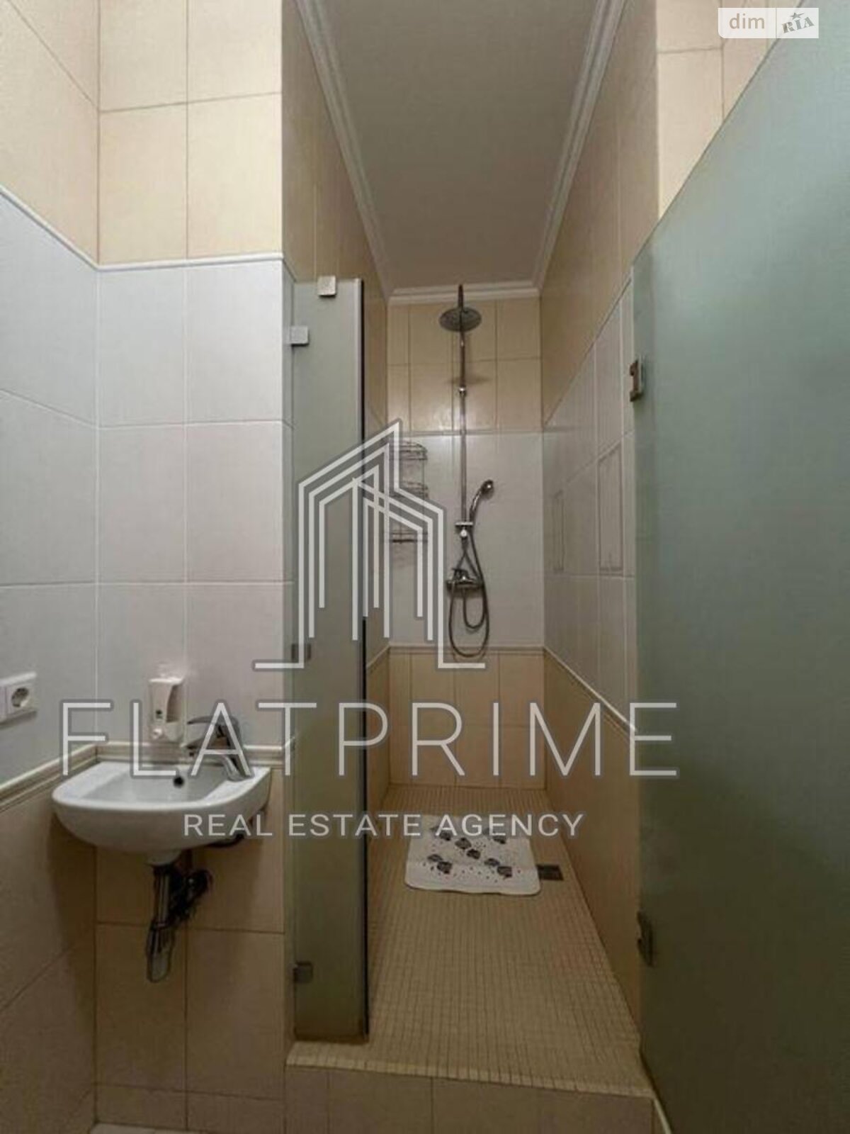 Продажа двухкомнатной квартиры в Киеве, на ул. Коновальца Евгения 44А, район Печерск фото 1 Продажа двухкомнатной квартиры в Киеве, на ул. Коновальца Евгения 44А, район Печерск фото 1
