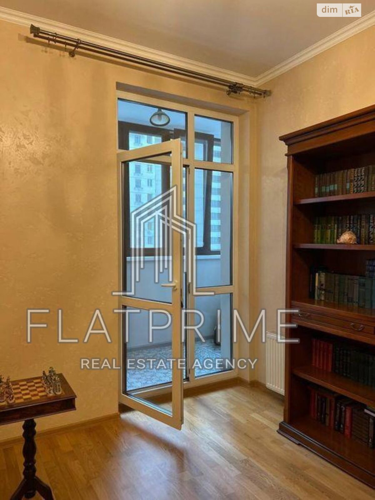 Продажа двухкомнатной квартиры в Киеве, на ул. Коновальца Евгения 44А, район Печерск фото 1 Продажа двухкомнатной квартиры в Киеве, на ул. Коновальца Евгения 44А, район Печерск фото 1