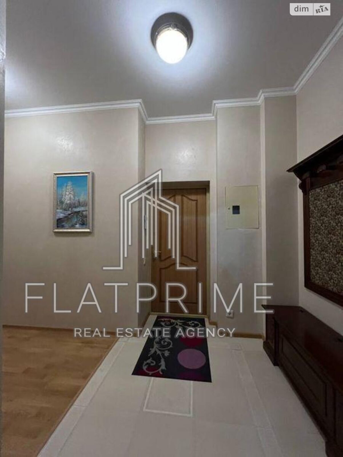 Продажа двухкомнатной квартиры в Киеве, на ул. Коновальца Евгения 44А, район Печерск фото 1 Продажа двухкомнатной квартиры в Киеве, на ул. Коновальца Евгения 44А, район Печерск фото 1