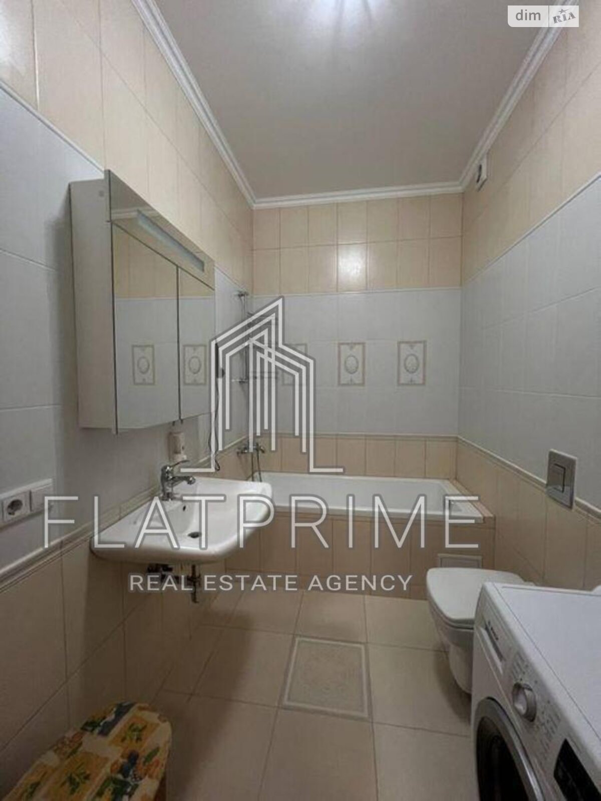 Продажа двухкомнатной квартиры в Киеве, на ул. Коновальца Евгения 44А, район Печерск фото 1 Продажа двухкомнатной квартиры в Киеве, на ул. Коновальца Евгения 44А, район Печерск фото 1