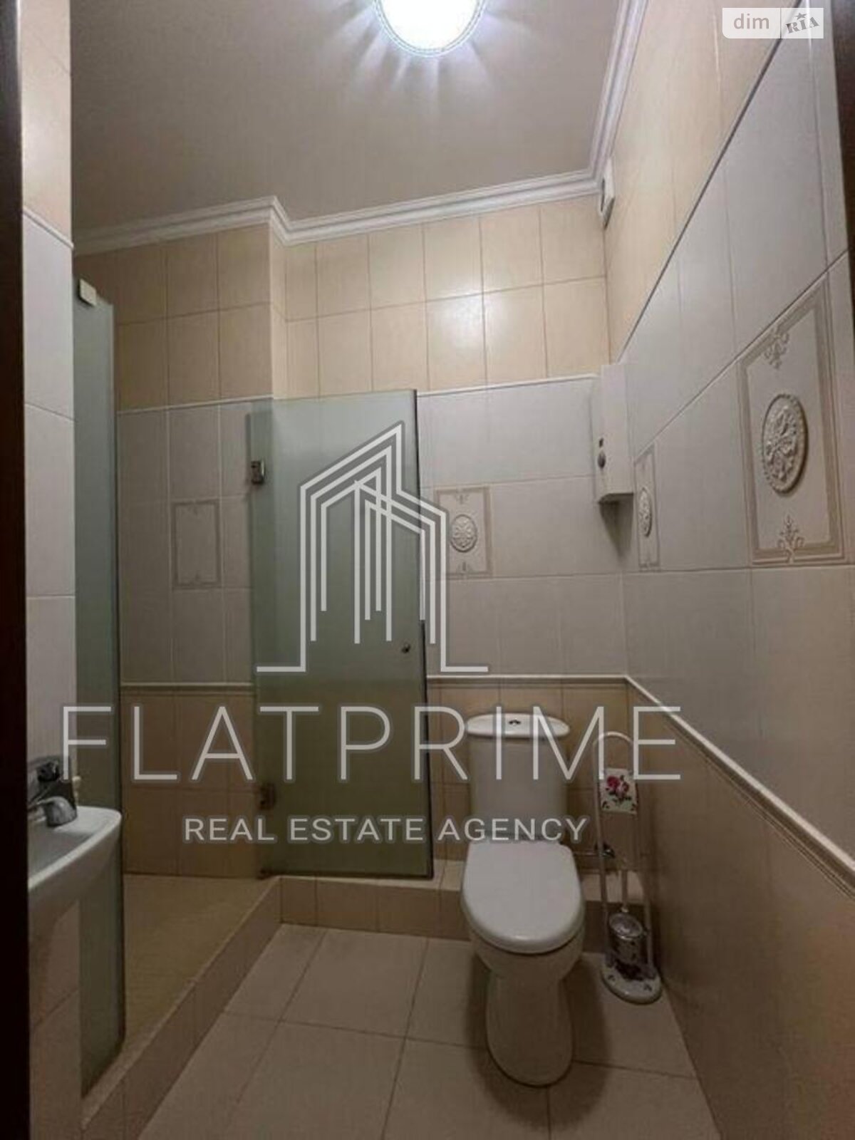 Продажа двухкомнатной квартиры в Киеве, на ул. Коновальца Евгения 44А, район Печерск фото 1 Продажа двухкомнатной квартиры в Киеве, на ул. Коновальца Евгения 44А, район Печерск фото 1