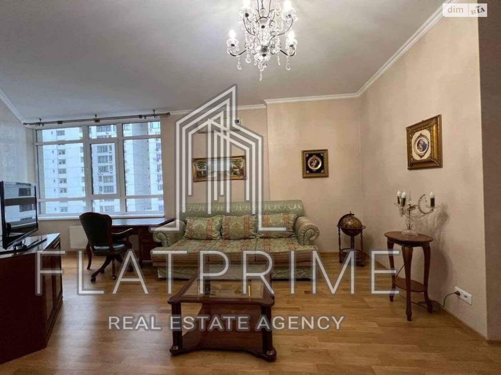 Продажа двухкомнатной квартиры в Киеве, на ул. Коновальца Евгения 44А, район Печерск фото 1 Продажа двухкомнатной квартиры в Киеве, на ул. Коновальца Евгения 44А, район Печерск фото 1