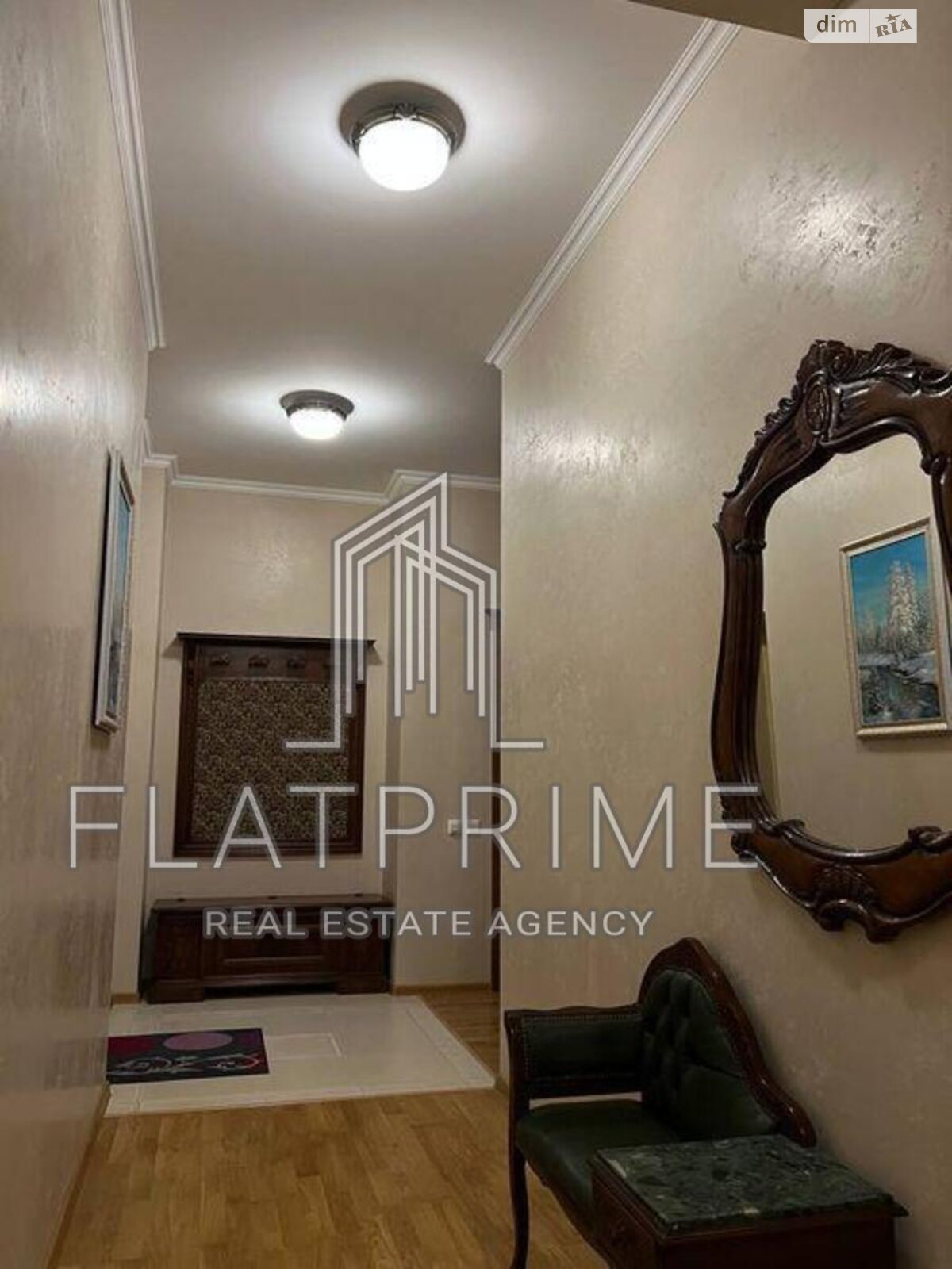 Продажа двухкомнатной квартиры в Киеве, на ул. Коновальца Евгения 44А, район Печерск фото 1 Продажа двухкомнатной квартиры в Киеве, на ул. Коновальца Евгения 44А, район Печерск фото 1