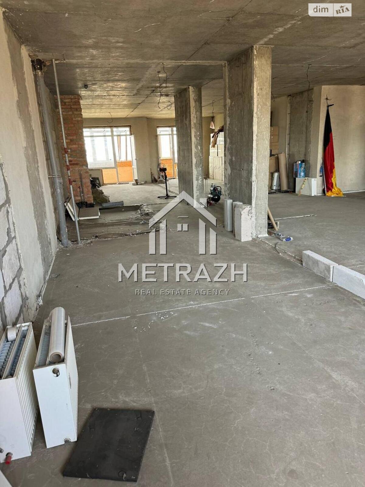 Продажа четырехкомнатной квартиры в Киеве, на ул. Коновальца Евгения 36В, район Печерск фото 1 Продажа четырехкомнатной квартиры в Киеве, на ул. Коновальца Евгения 36В, район Печерск фото 1