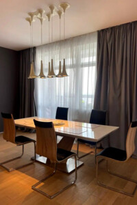 Продаж трикімнатної квартири в Києві, на вул. Коновальця Євгена 44А, район Печерськ фото 2 Продаж трикімнатної квартири в Києві, на вул. Коновальця Євгена 44А, район Печерськ фото 2