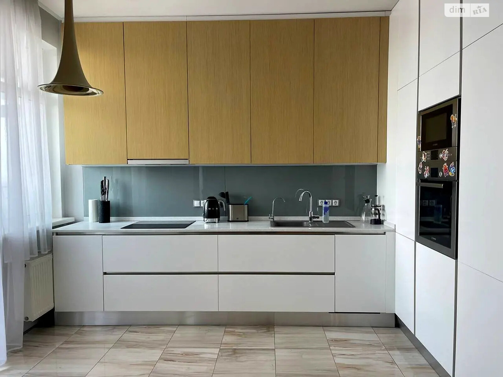 Продаж трикімнатної квартири в Києві, на вул. Коновальця Євгена 44А, район Печерськ фото 1 Продаж трикімнатної квартири в Києві, на вул. Коновальця Євгена 44А, район Печерськ фото 1