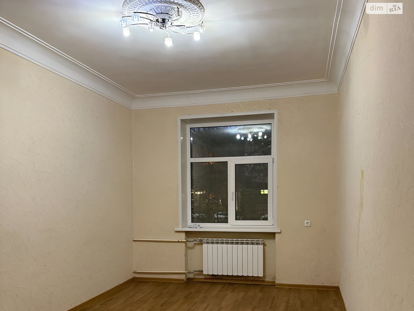 Продажа двухкомнатной квартиры в Киеве, на ул. Генерала Алмазова 1, район Печерск фото 1 Продажа двухкомнатной квартиры в Киеве, на ул. Генерала Алмазова 1, район Печерск фото 1