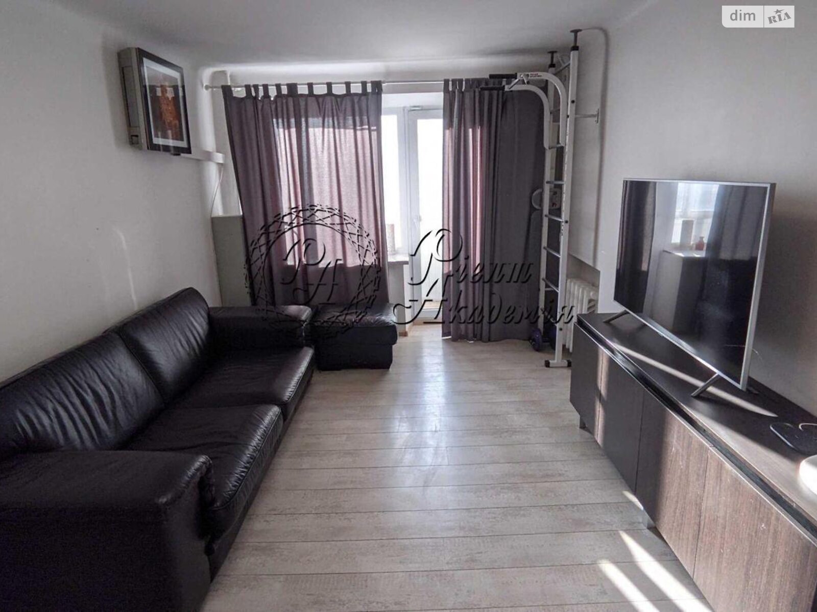 Продажа двухкомнатной квартиры в Киеве, на пер. Лабораторный 4, район Печерск фото 1 Продажа двухкомнатной квартиры в Киеве, на пер. Лабораторный 4, район Печерск фото 1