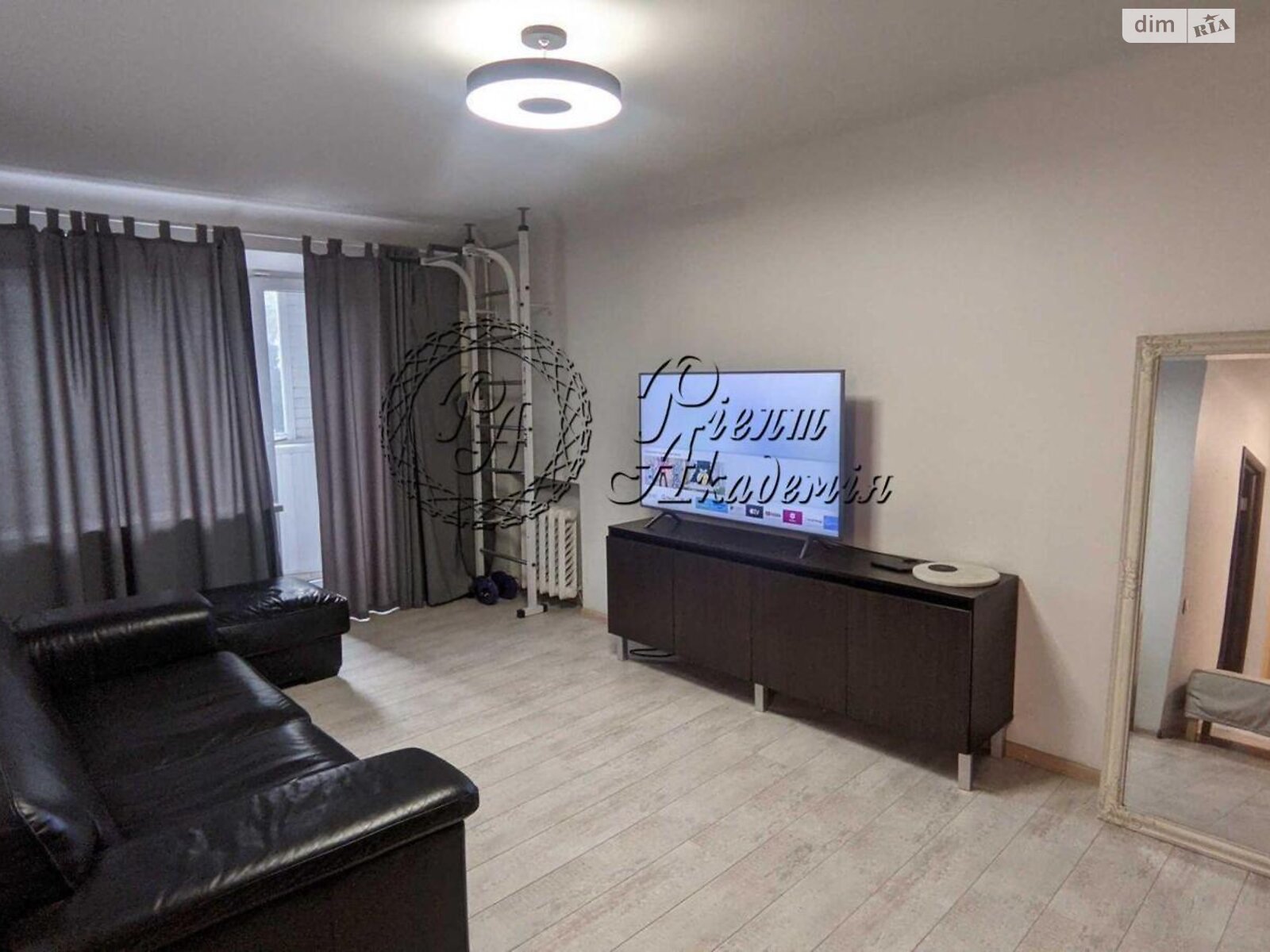 Продажа двухкомнатной квартиры в Киеве, на пер. Лабораторный 4, район Печерск фото 1 Продажа двухкомнатной квартиры в Киеве, на пер. Лабораторный 4, район Печерск фото 1