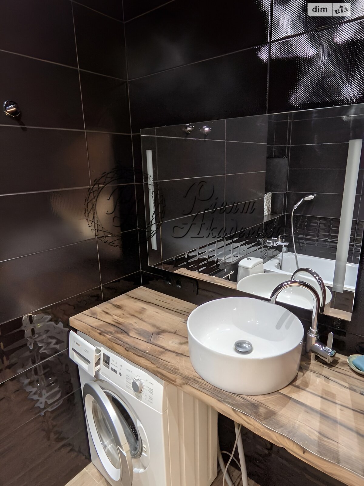 Продажа двухкомнатной квартиры в Киеве, на пер. Лабораторный 4, район Печерск фото 1 Продажа двухкомнатной квартиры в Киеве, на пер. Лабораторный 4, район Печерск фото 1