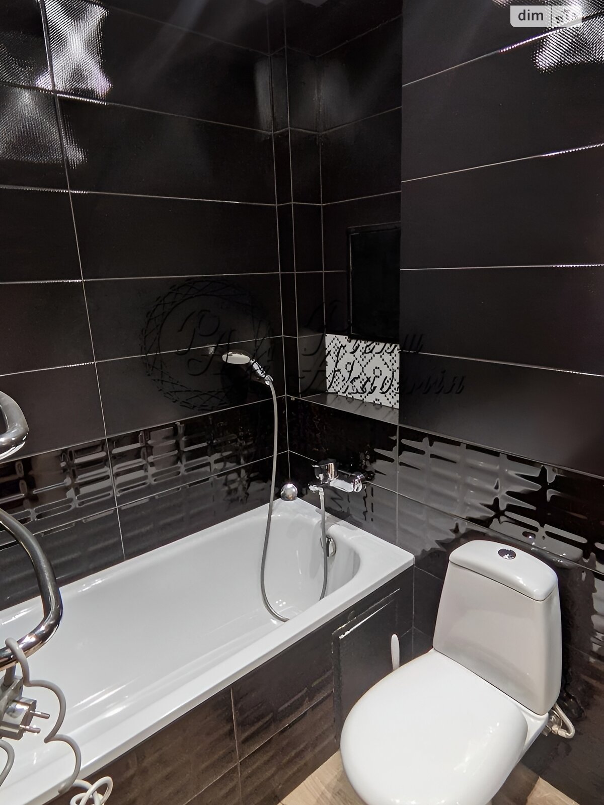 Продажа двухкомнатной квартиры в Киеве, на пер. Лабораторный 4, район Печерск фото 1 Продажа двухкомнатной квартиры в Киеве, на пер. Лабораторный 4, район Печерск фото 1