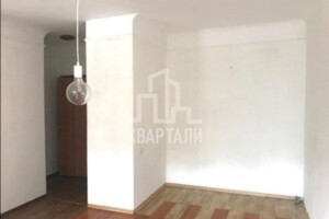 Продажа однокомнатной квартиры в Киеве, на ул. Лаврская 8, район Печерск фото 2